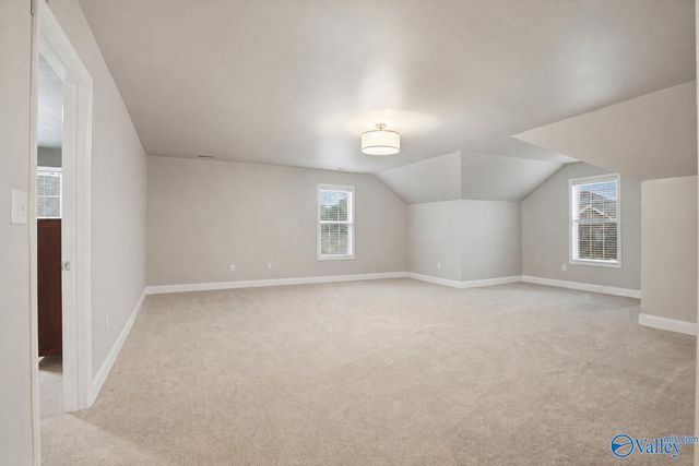 128 Spearpoint Lane, Meridianville, AL 35759