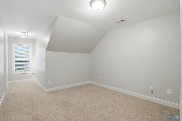 128 Spearpoint Lane, Meridianville, AL 35759