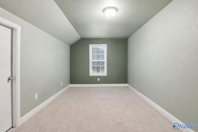 128 Spearpoint Lane, Meridianville, AL 35759