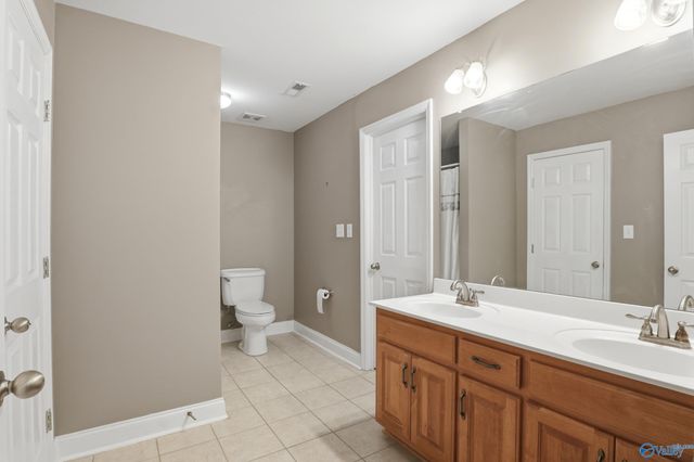 128 Spearpoint Lane, Meridianville, AL 35759