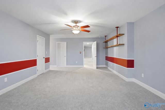 128 Spearpoint Lane, Meridianville, AL 35759