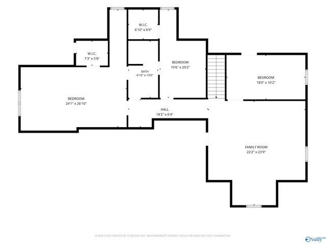 128 Spearpoint Lane, Meridianville, AL 35759