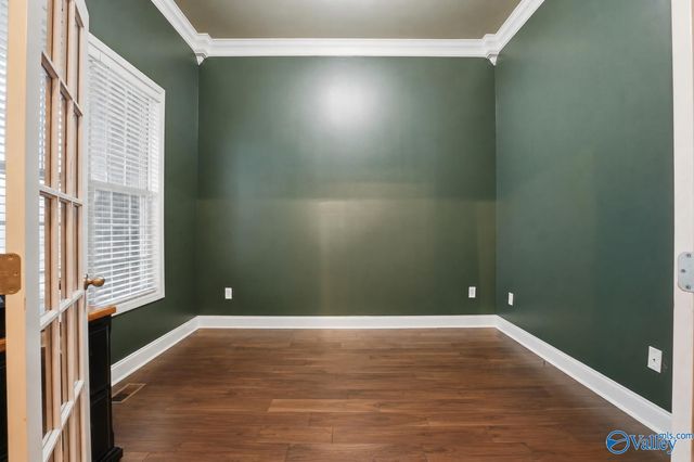 128 Spearpoint Lane, Meridianville, AL 35759