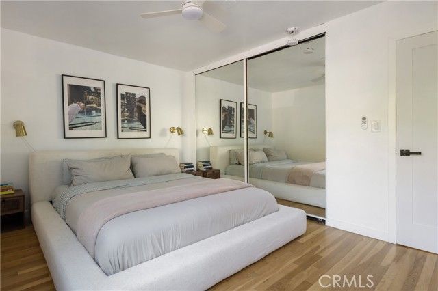 6400 Primrose 21, Los Angeles, CA 90068