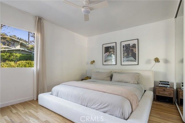 6400 Primrose 21, Los Angeles, CA 90068