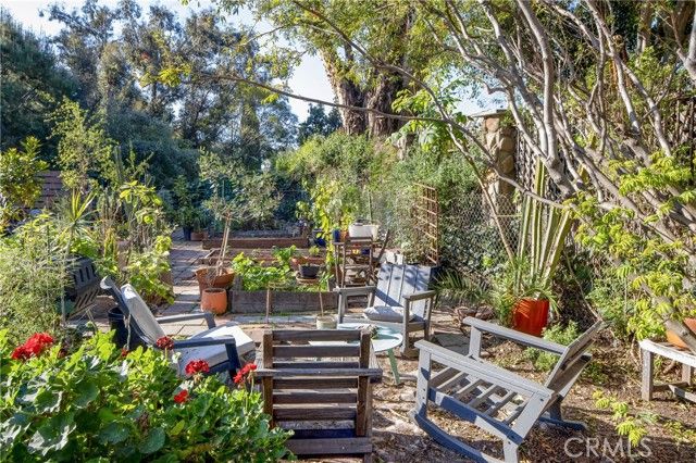 6400 Primrose 21, Los Angeles, CA 90068