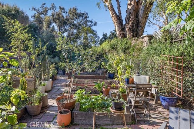 6400 Primrose 21, Los Angeles, CA 90068