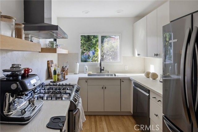 6400 Primrose 21, Los Angeles, CA 90068