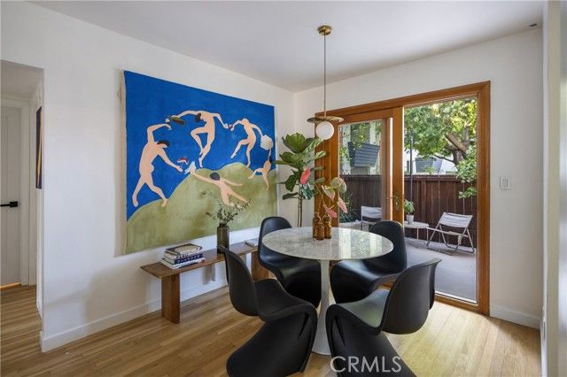 6400 Primrose 21, Los Angeles, CA 90068