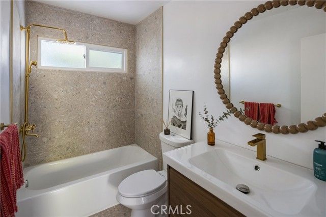 6400 Primrose 21, Los Angeles, CA 90068