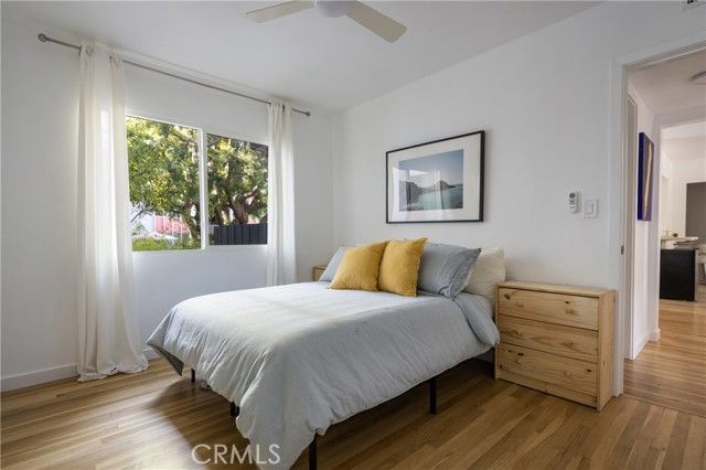 6400 Primrose 21, Los Angeles, CA 90068