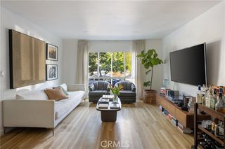 6400 Primrose 21, Los Angeles, CA 90068