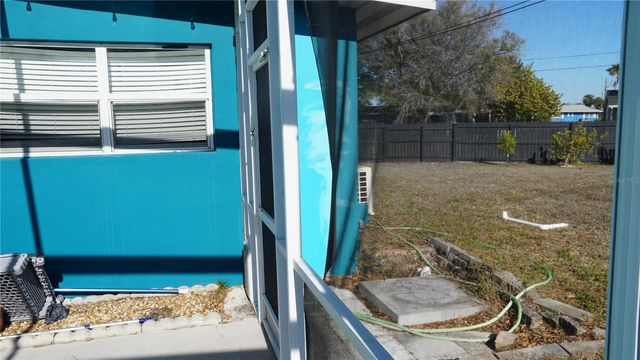 2345 STARLITE LANE, Port Charlotte, FL 33952