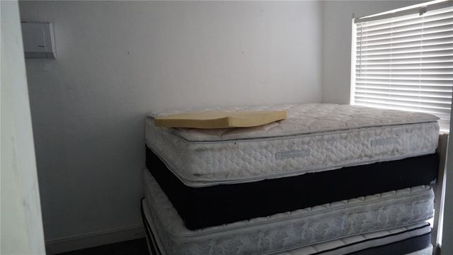 2345 STARLITE LANE, Port Charlotte, FL 33952