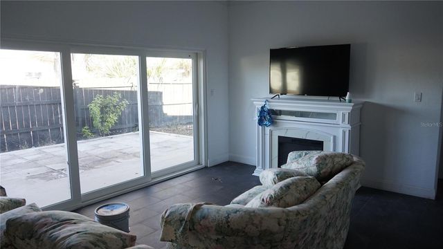 2345 STARLITE LANE, Port Charlotte, FL 33952