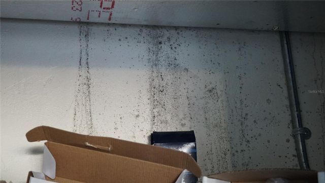 2345 STARLITE LANE, Port Charlotte, FL 33952