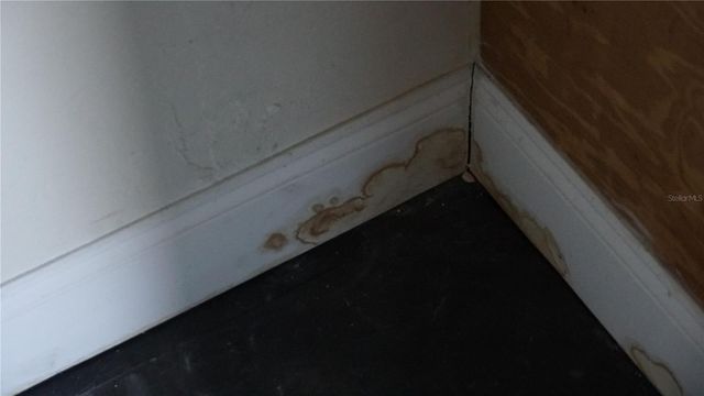 2345 STARLITE LANE, Port Charlotte, FL 33952