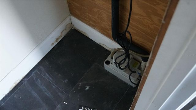 2345 STARLITE LANE, Port Charlotte, FL 33952