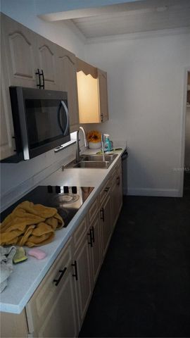 2345 STARLITE LANE, Port Charlotte, FL 33952