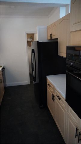 2345 STARLITE LANE, Port Charlotte, FL 33952