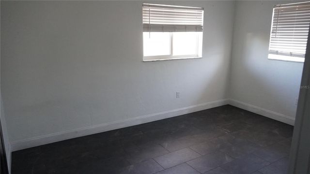 2345 STARLITE LANE, Port Charlotte, FL 33952