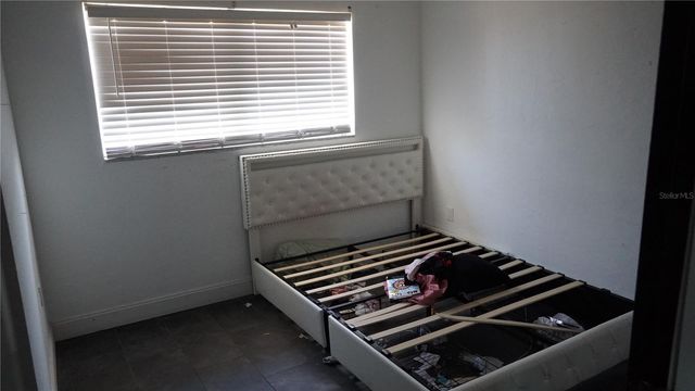 2345 STARLITE LANE, Port Charlotte, FL 33952