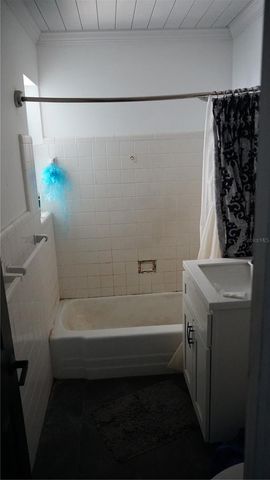 2345 STARLITE LANE, Port Charlotte, FL 33952