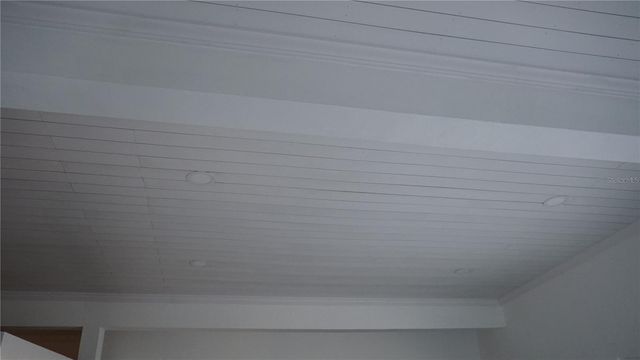 2345 STARLITE LANE, Port Charlotte, FL 33952