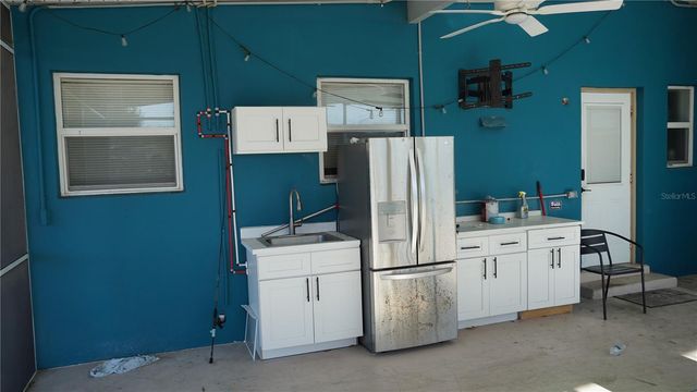 2345 STARLITE LANE, Port Charlotte, FL 33952