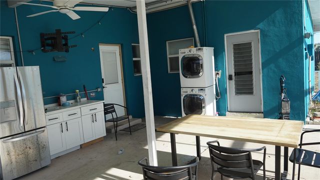 2345 STARLITE LANE, Port Charlotte, FL 33952