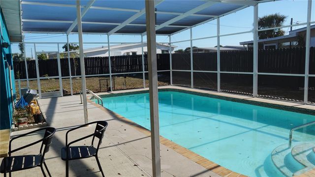 2345 STARLITE LANE, Port Charlotte, FL 33952