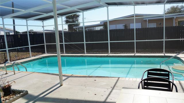 2345 STARLITE LANE, Port Charlotte, FL 33952