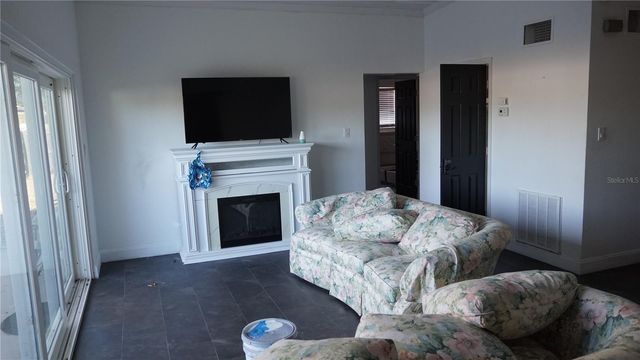 2345 STARLITE LANE, Port Charlotte, FL 33952