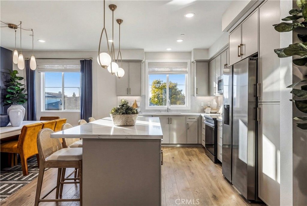 12820 Cyan Ct. 50, Hawthorne, CA 90250 — photo 4