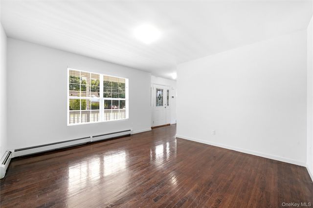 59 Southard Avenue, West Babylon, NY 11704