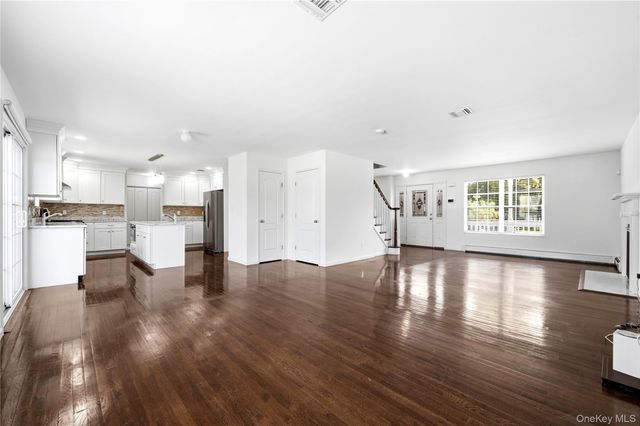59 Southard Avenue, West Babylon, NY 11704