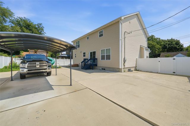59 Southard Avenue, West Babylon, NY 11704