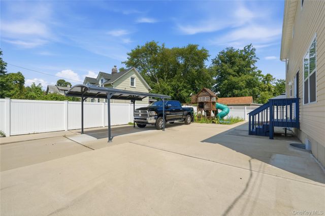59 Southard Avenue, West Babylon, NY 11704