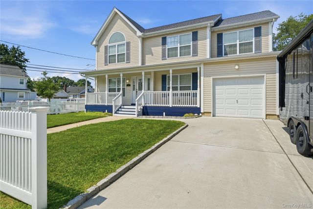 59 Southard Avenue, West Babylon, NY 11704