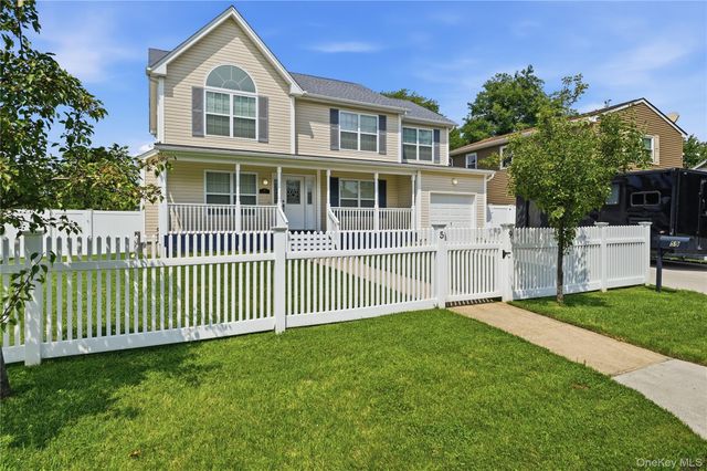 59 Southard Avenue, West Babylon, NY 11704