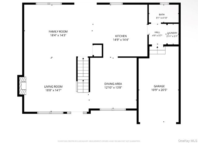 59 Southard Avenue, West Babylon, NY 11704