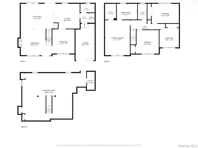 59 Southard Avenue, West Babylon, NY 11704