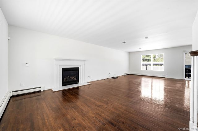 59 Southard Avenue, West Babylon, NY 11704