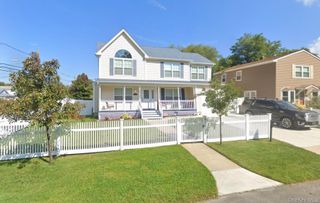 59 Southard Avenue, West Babylon, NY 11704