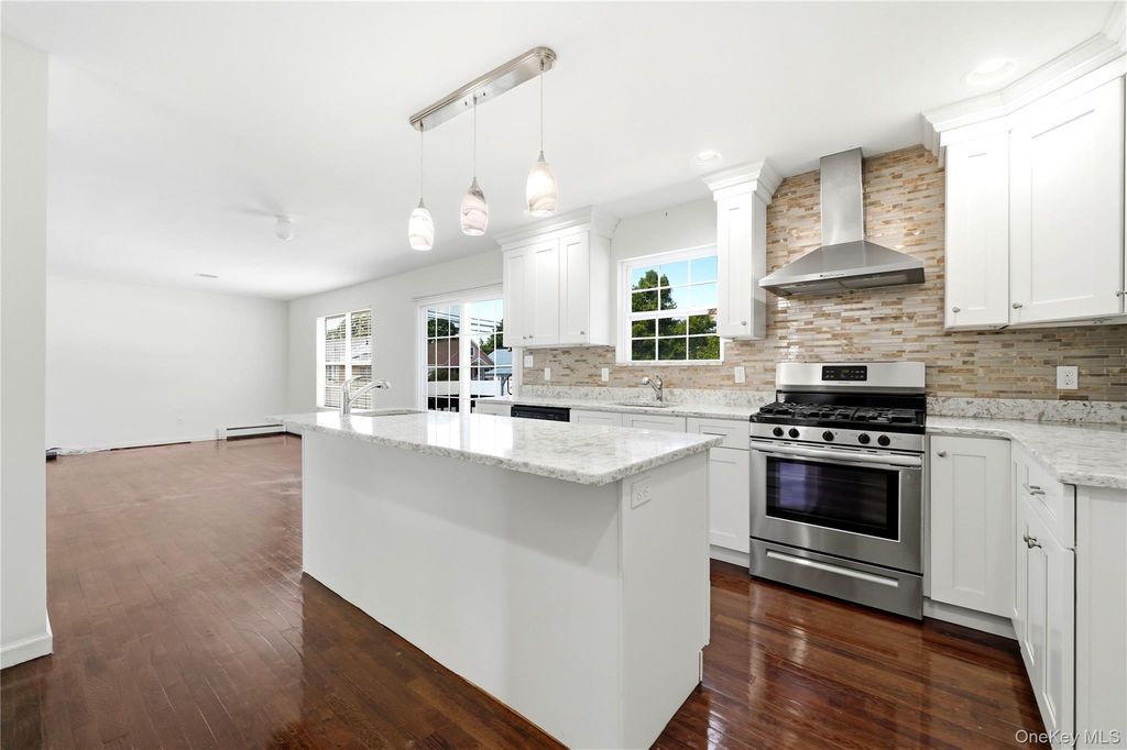 59 Southard Avenue, West Babylon, NY 11704 — photo 3