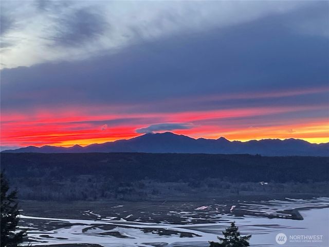 110 E Havenridge Drive, Union, WA 98589