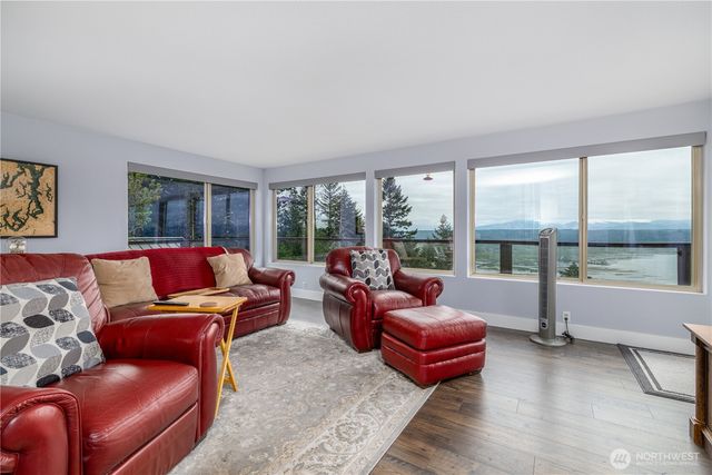 110 E Havenridge Drive, Union, WA 98589
