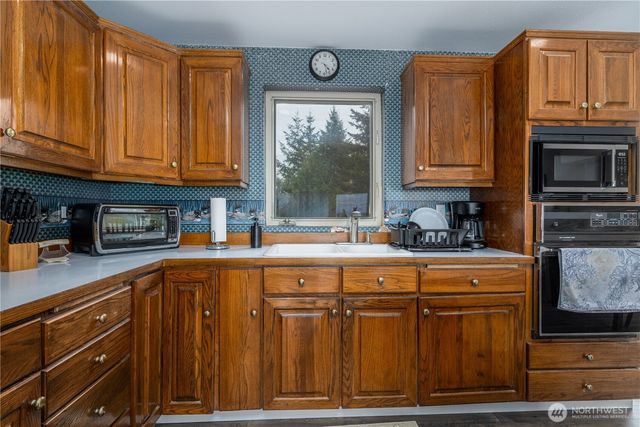110 E Havenridge Drive, Union, WA 98589