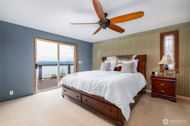 110 E Havenridge Drive, Union, WA 98589