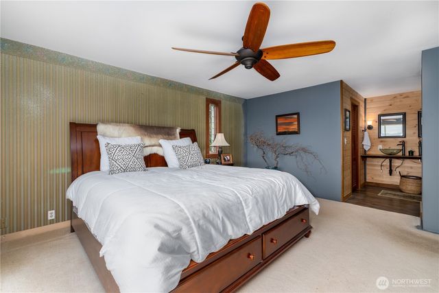 110 E Havenridge Drive, Union, WA 98589